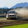CW-Fotos ARBÖ Steiermarkrally 2012 065